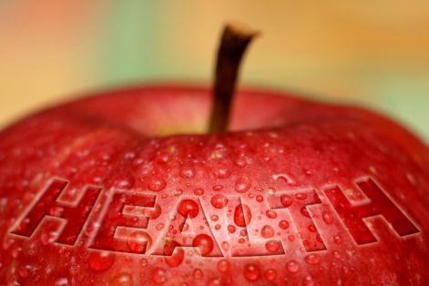 apple-health.jpg